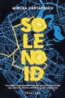 Solenoid - eBook