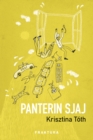 Panterin sjaj - eBook