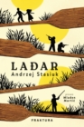 Ladar - eBook