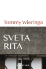 Sveta Rita - eBook