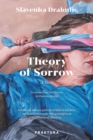 Theory of Sorrow - eBook