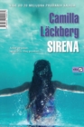 Sirena - eBook