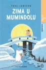 Zima u Mumindolu - eBook