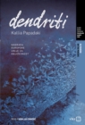 Dendriti - eBook