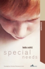 Special Needs - eBook