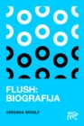 Flush: biografija - eBook
