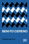 Benito Cereno - eBook