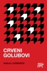 Crveni golubovi - eBook