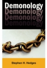 Demonology - eBook