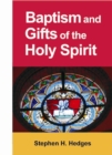 Baptism and Gifts of the Holy Spirit - eBook