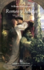 Romeo y Julieta - eBook