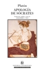 Apologia de Socrates - eBook