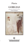 Gorgias - eBook