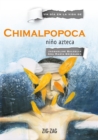 Chimalpopoca, nino azteca - eBook