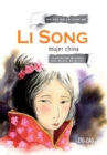 Li Song, mujer china - eBook