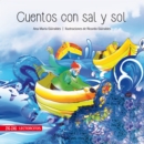 Cuentos con sal y sol - eBook