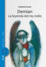Demian / La leyenda del rey indio - eBook
