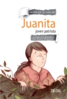 Juanita, joven patriota - eBook