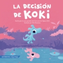 La decision de Koki - eBook