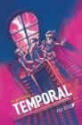 Temporal - eBook