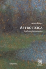 Astrofisica - eBook
