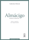 Almacigo - eBook
