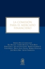 La Comision Para El Mercado Financiero - eBook