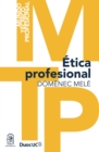 Etica Profesional - eBook