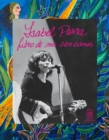 Isabel Parra. Libro de mis canciones - eBook