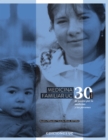 Medicina familiar UC : 30 anos de pasion por la medicina y las personas - eBook