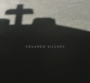 Eduardo Vilches : Fotografia - eBook