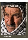 Palestina: Memorias de 1948 Jerusalen 2018 - eBook