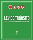 Ley de transito - eBook