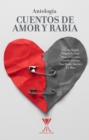 Cuentos de amor y rabia - eBook