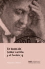 En busca de Julian Carrillo y el Sonido 13 - eBook
