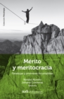 Merito y meritocracia - eBook