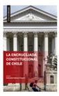 La encrucijada constitucional de Chile - eBook