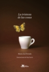 La tristeza de las cosas - eBook