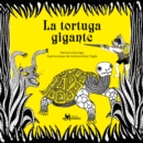 La tortuga gigante - eBook