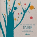 Mi cuaderno de haikus - eBook