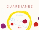 Guardianes - eBook