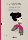 La Cenicienta - eBook