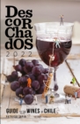 Descorchados 2022 Guide to the wines of Chile - eBook