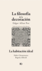 La filosofia de la decoracion - eBook