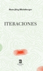 Iteraciones - eBook