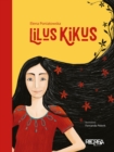Lilus Kikus - eBook