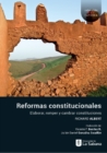Reformas constitucionales - eBook