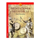 Meditaciones metafisicas - eBook