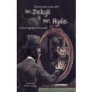 El extrano caso del Dr. Jeckyll y Mr. Hyde - eBook