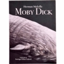MOBY DICK - eBook